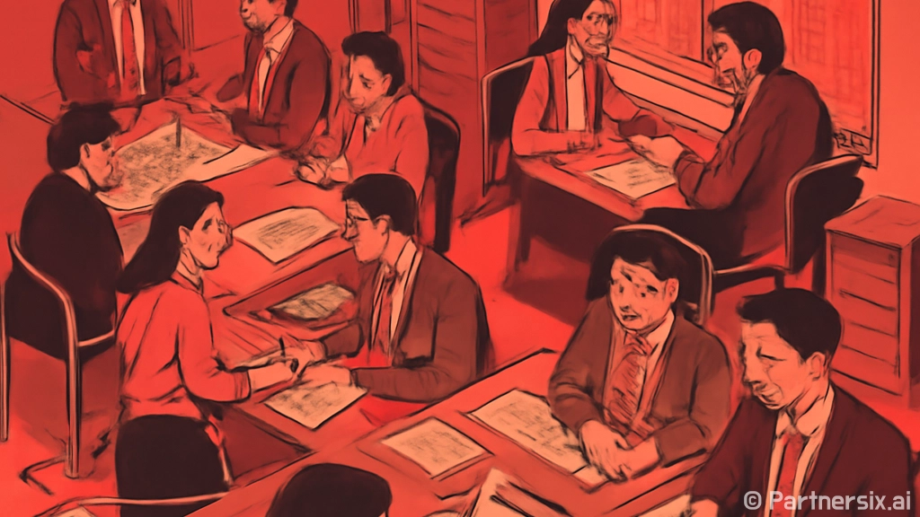 레이카운티 부적격 …