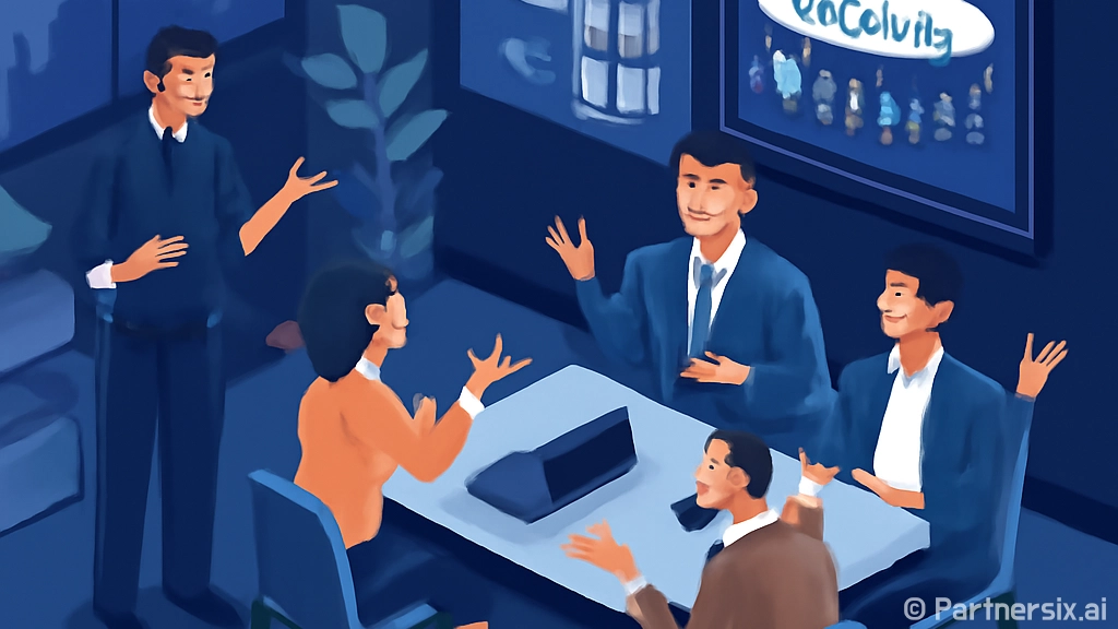 삼성전자 주가 동향…