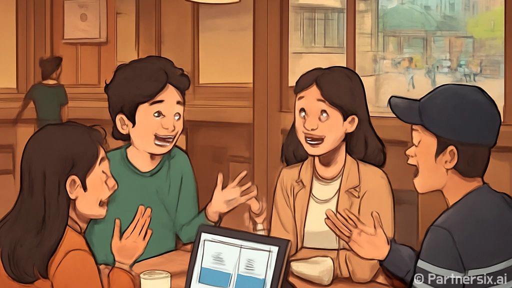 ETF, 처음 들어…