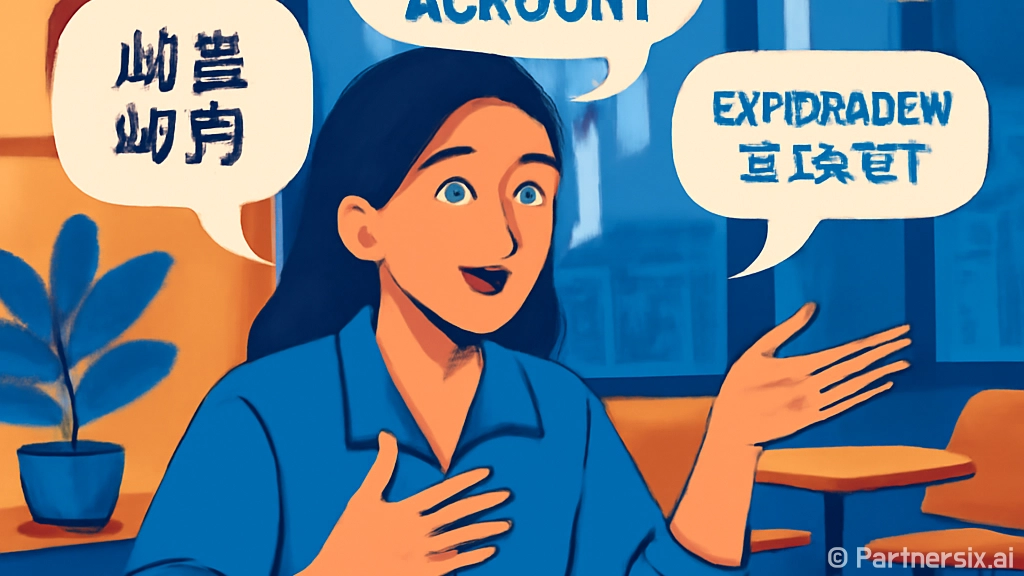 청년도약계좌 활용법…