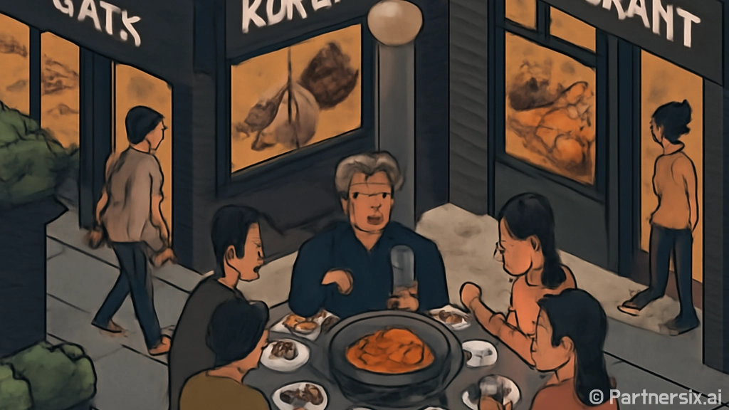 젠슨황이 선택한 성…