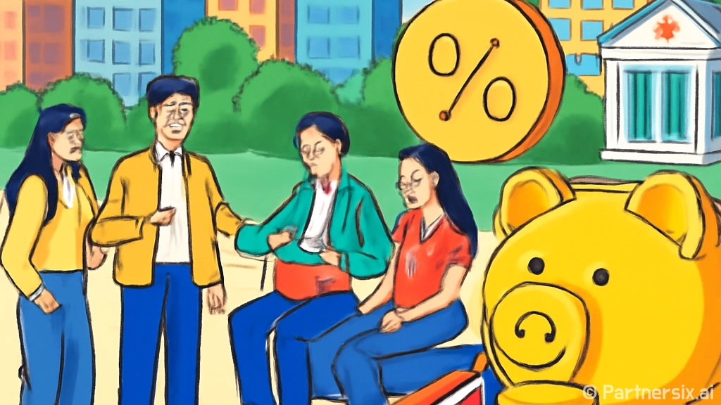 청년미래적금 조건,…