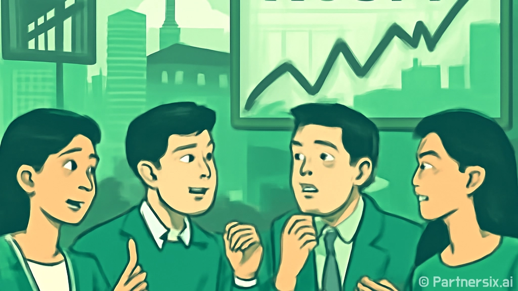 초보자를 위한 코스…