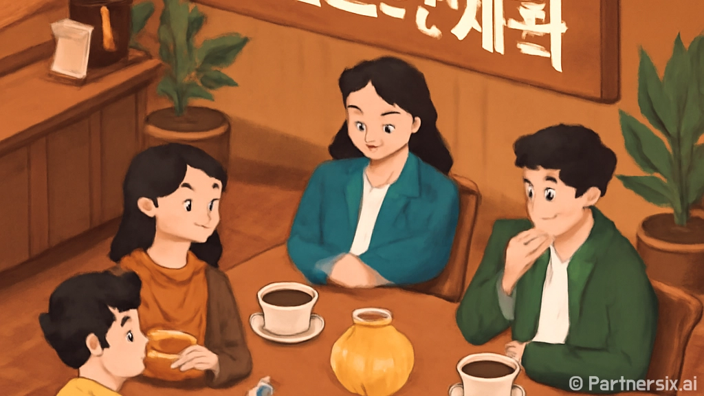 2026 청년미래적…