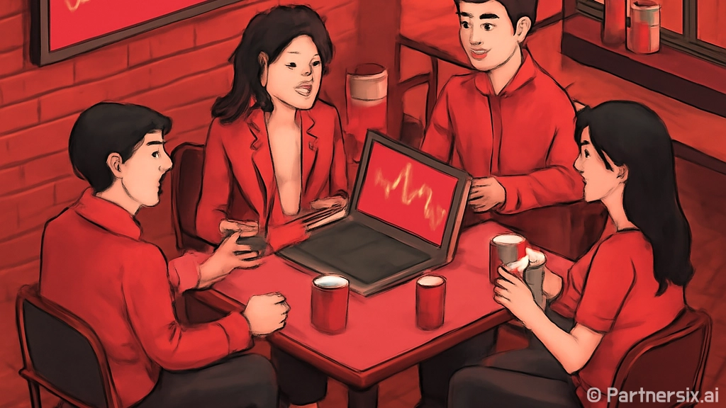 주식 초보자를 위한…