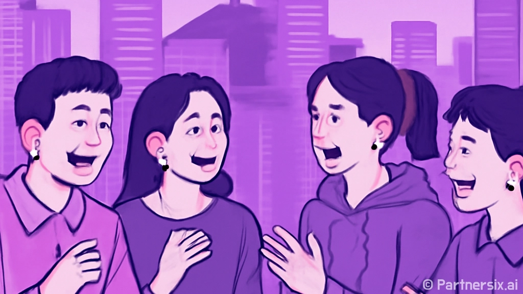 청년미래적금 조건 …