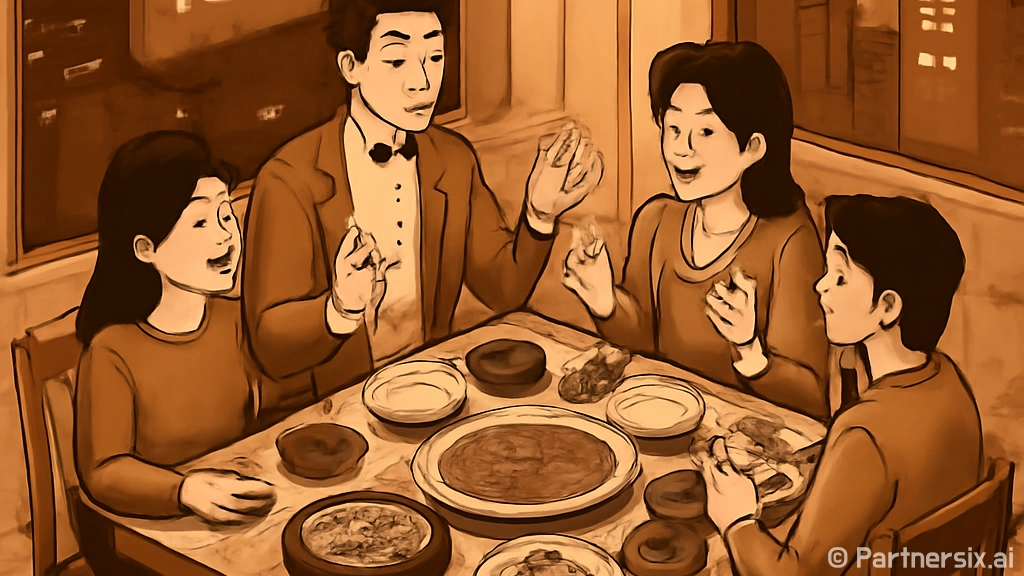 초보자를 위한 IS…