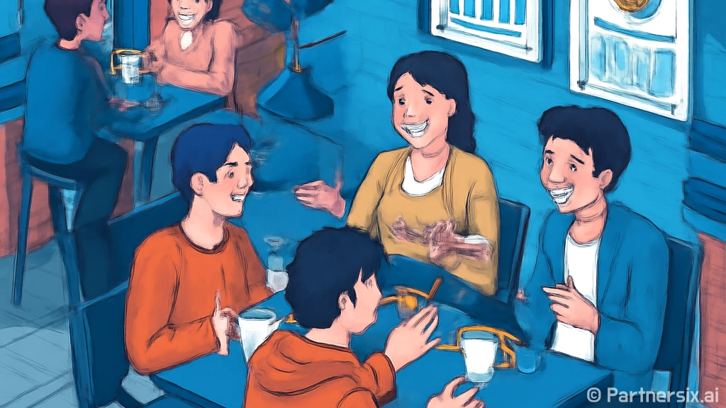 청년미래적금 활용하…