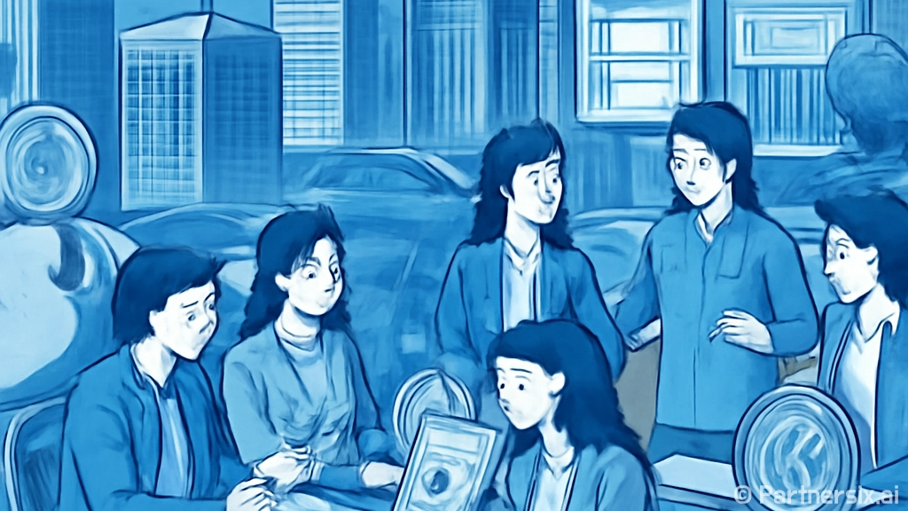 청년도약계좌로 미래…