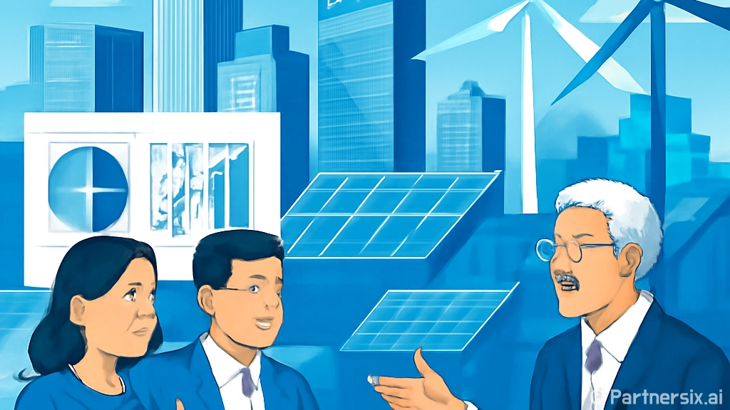 ESS 관련주에 투…