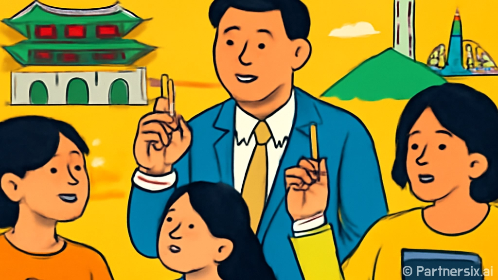서울시 교육감 후보…