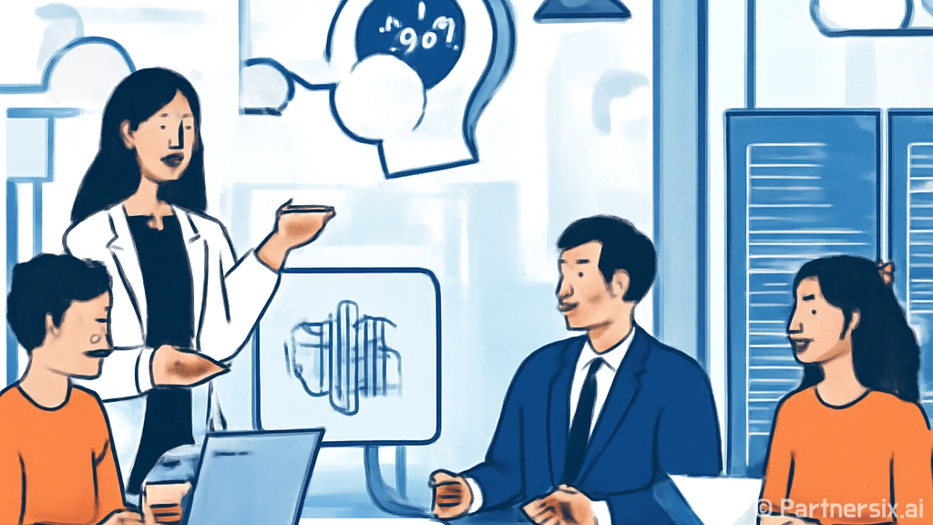 마블 테크놀로지를 …