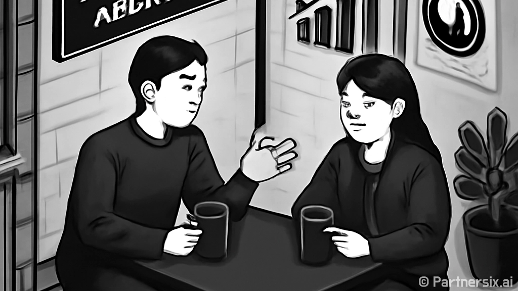 청년도약계좌, 당신의 미래를 위한 첫 걸음