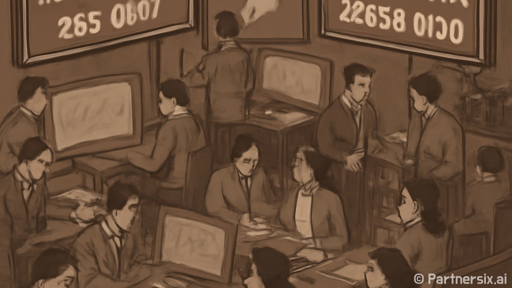 삼성전자와 하이닉스…