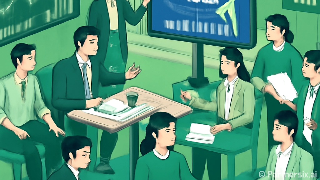 삼성전자 주식, 초…