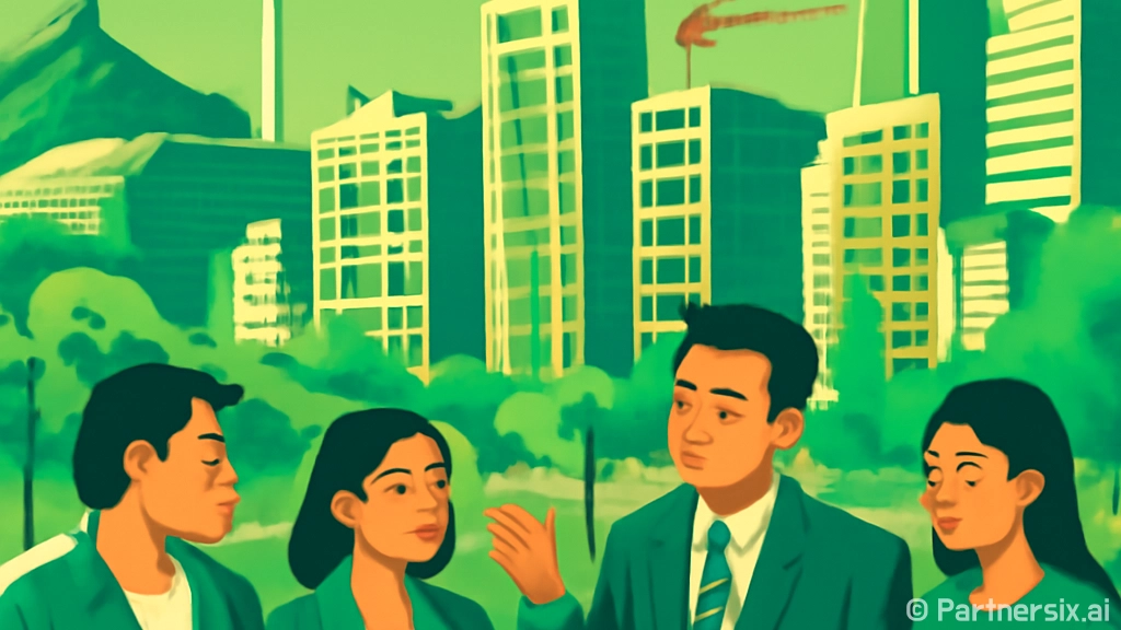 오세훈 관련주로 투…