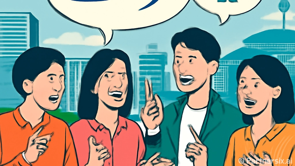 삼성전자 주가, 제…