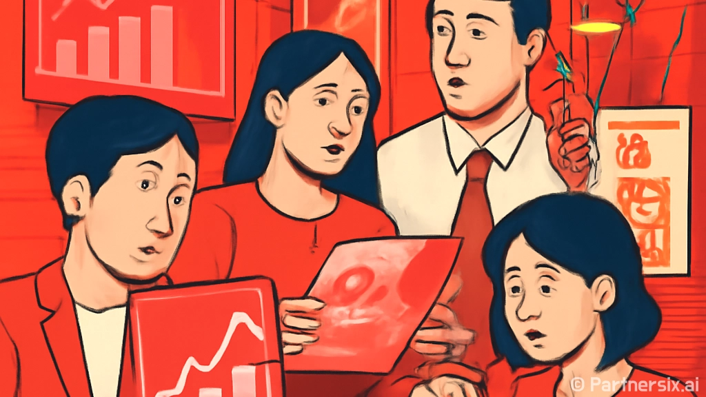 ISA 계좌 활용법: 알뜰한 투자 방법 알아보기