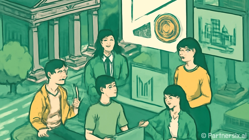 청년미래적금 활용하…