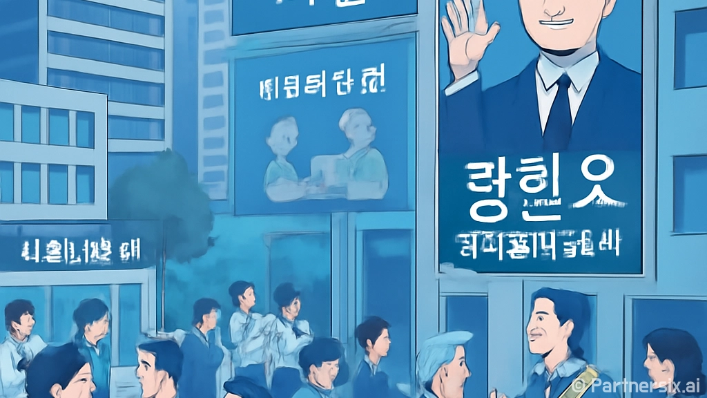 정원오의 공약, 실…