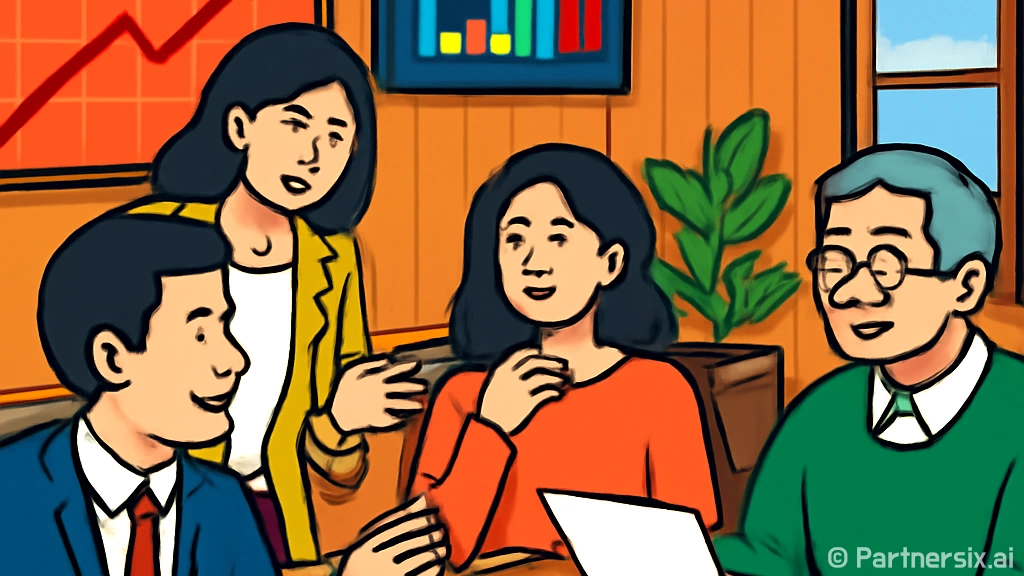 코스피 투자, 이렇…