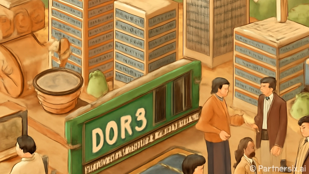 하이닉스를 이해하는…