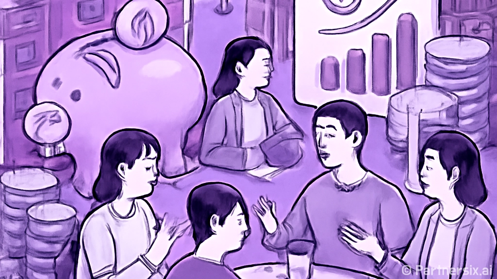 청년도약계좌로 재테…
