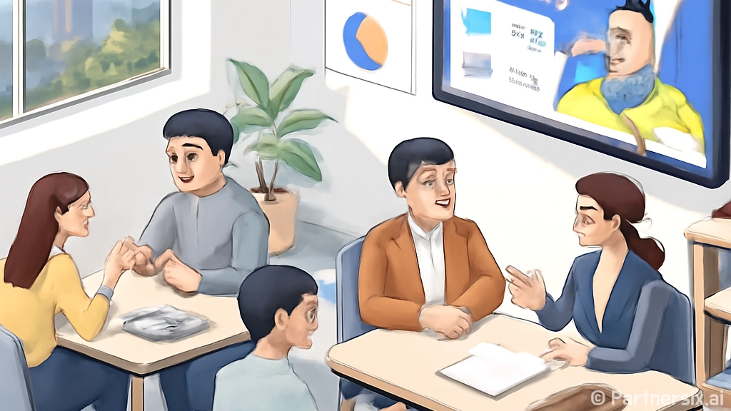 청년도약계좌를 활용…