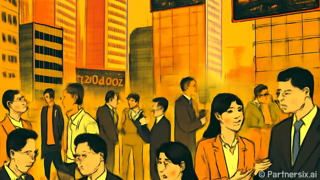 삼성전자와 하이닉스…