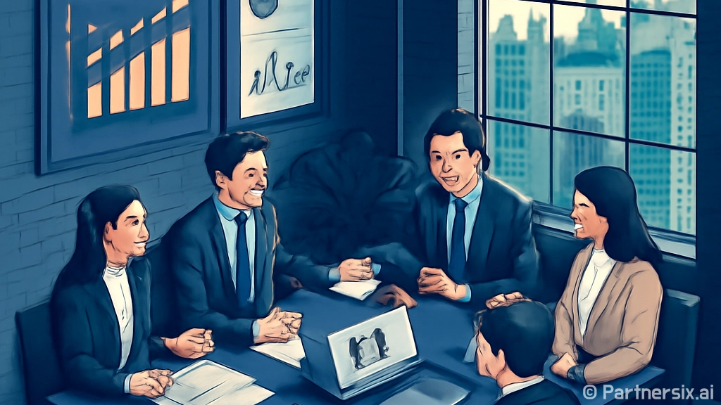 ISA 계좌 활용법…