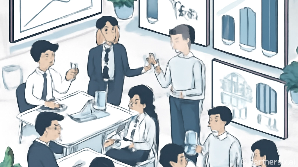삼성전자 주식을 더…