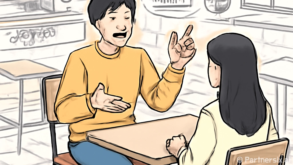 청년도약계좌 활용법…
