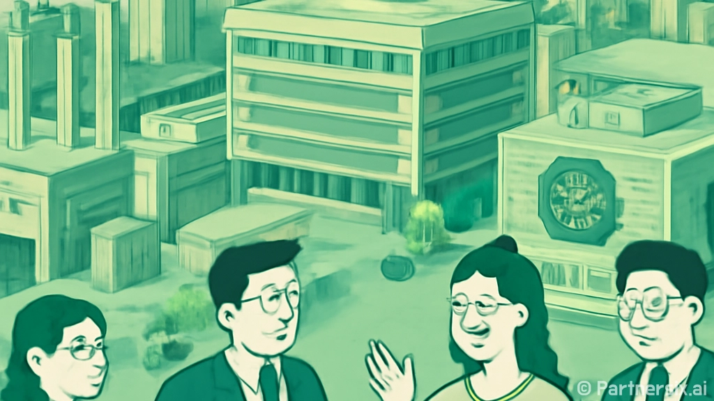 삼성전자 온누리로 …