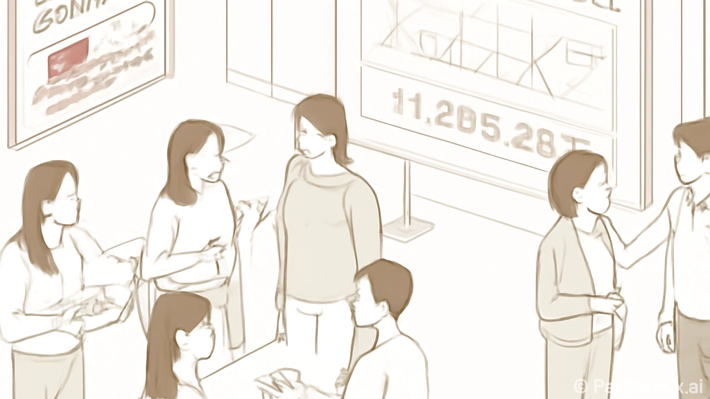 미국환율, 초보자를…