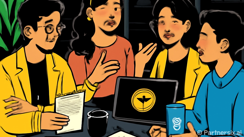 청년미래적금 활용법…