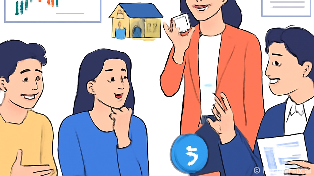 레버리지 뜻과 활용 방법: 초보자를 위한 안내서