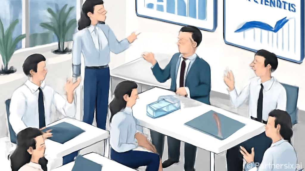 삼성전자 주식, 왜…