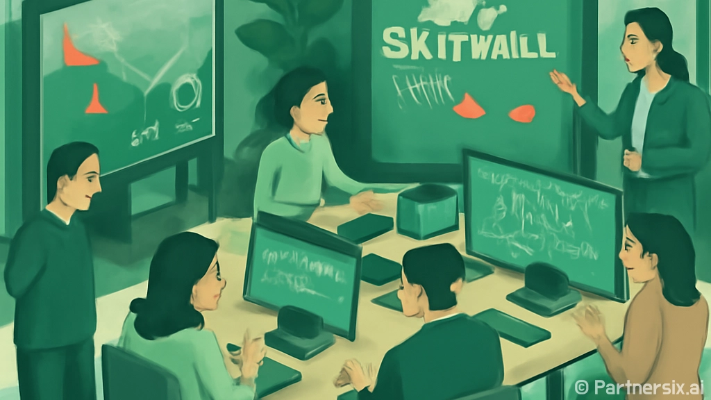 SK하이닉스 주가 …