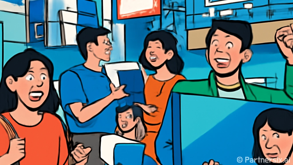 삼성전자 온누리 활…