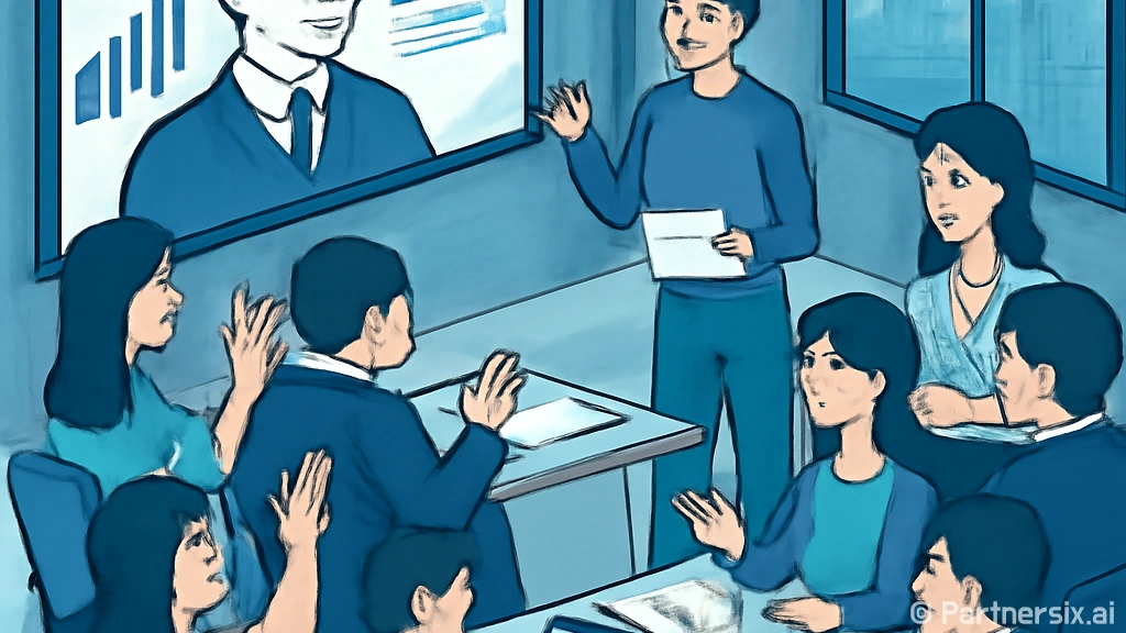 최지훈 엔피: 금융…