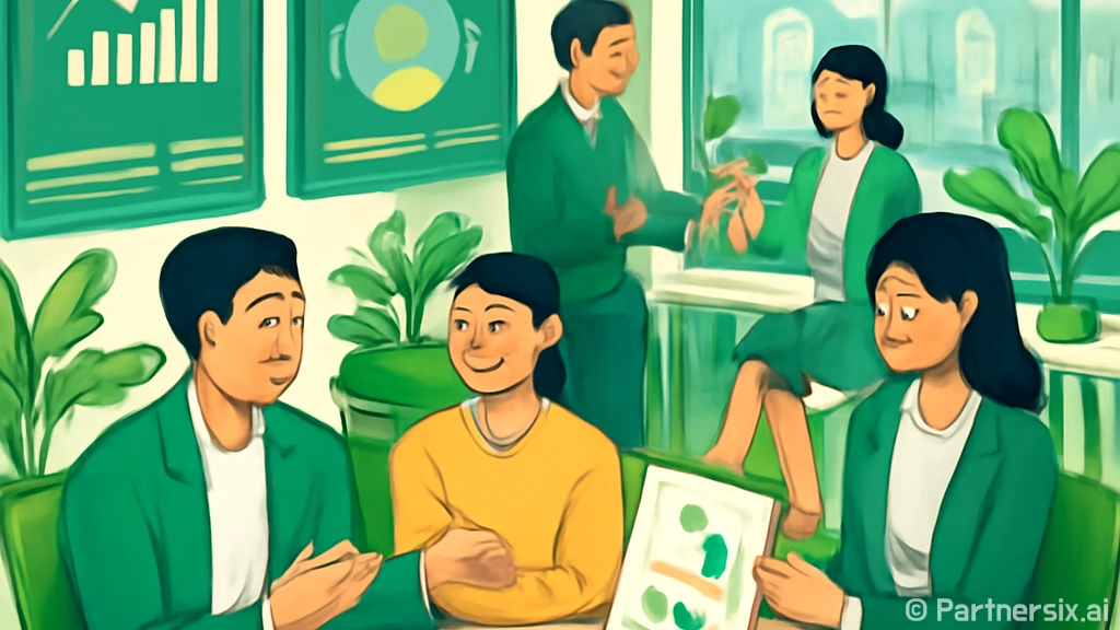 ISA 계좌로 재테…