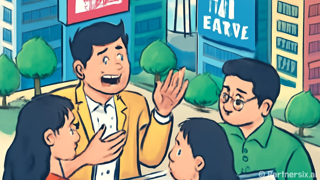 종합소득세 환급일,…