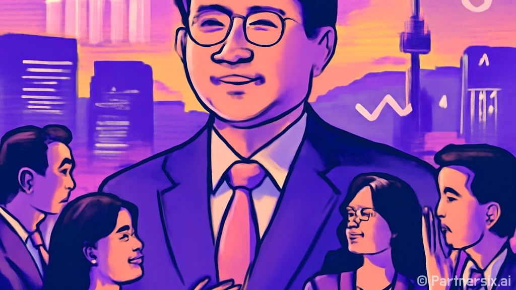 노태악 임명, 그 …