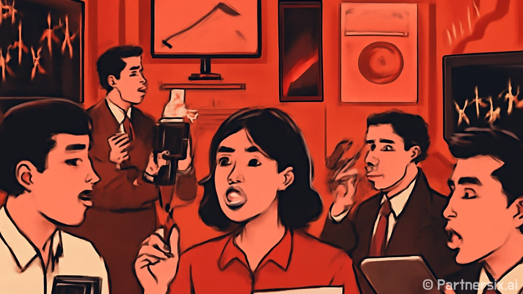 삼성전자 주식, 어떻게 접근해야 할까요?