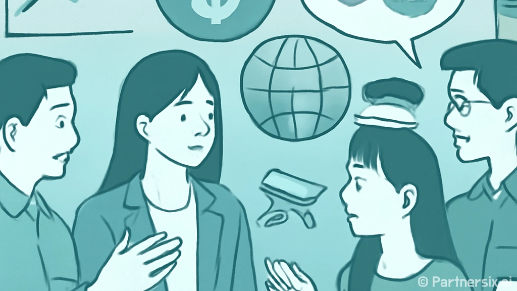 미국 환율 이해하기…