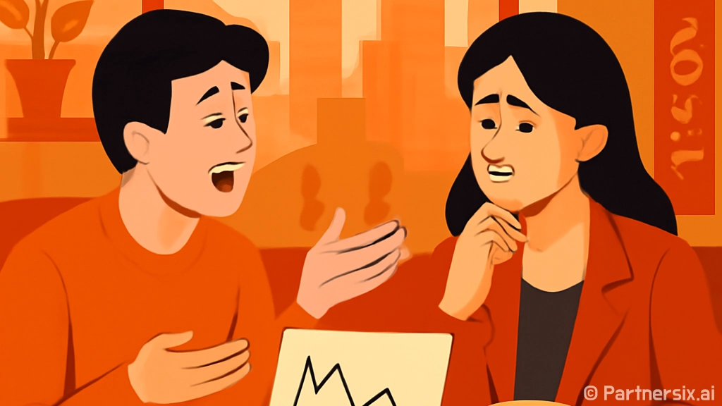 금시세 변동에 대처…
