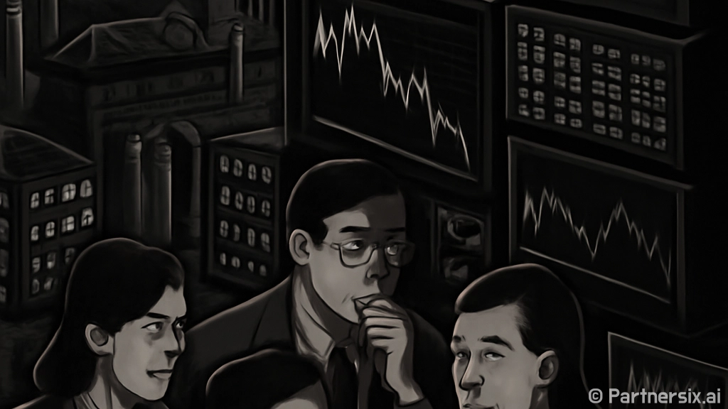 서킷브레이커의 뜻과…