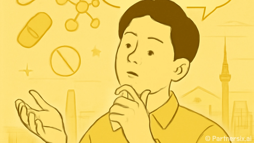 펩트론 투자, 이렇…