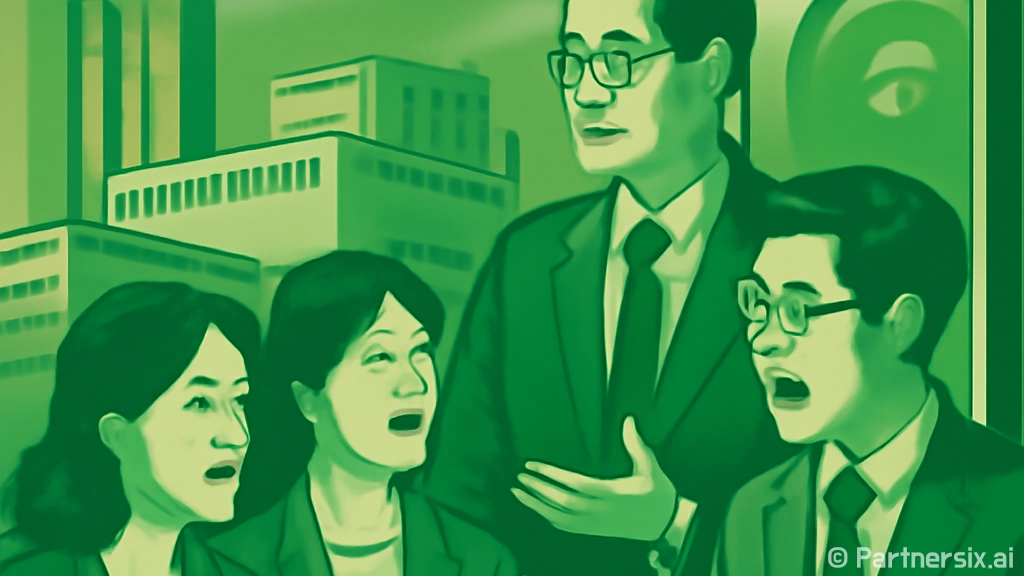 삼성전자를 제대로 …