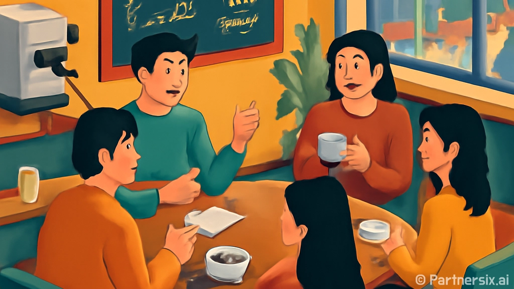금시세 변동을 이해하는 방법: 초보자를 위한 가이드